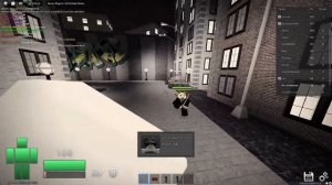 roblox aethelbeorn aimbot/slient aim script pastebin