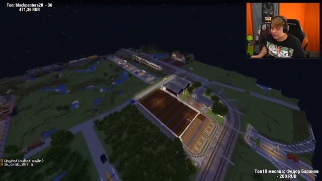 ПЯТЁРКА ЗАКРЫВАЕТ СП ЗОМБИ? КОНЕЦ ЗОМБИ АПОКАЛИПСИСА смотреть онлайн