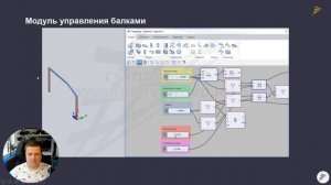 [Наши курсы] Лира САПР - Сапфир - Генератор