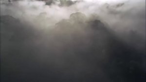 Oliver Shanti - Sacral Nirvana Long version 1 hour