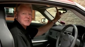 HomeLink. Программирование. Автоматика SOMMER