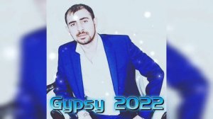 степа канученко