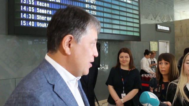 Ио заместителя Премьер министра Правительства Республики Башкортостан – Раиф Абдрахимов о маршруте смотреть онлайн