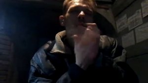 TECHNO VARGAN ТЕХНО ВАРГАН