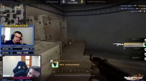 ЭВЕЛОН СМОТРИТ История БУСТЕРА | BUSTER До Того Как Стал Известен | Почему Бустер стал популярным?