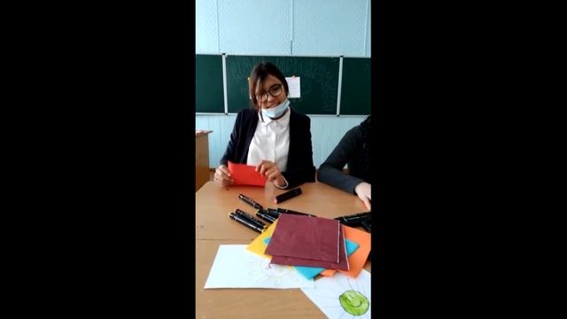 как прекрасен этот мир смотреть онлайн