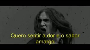 Woodkid iron (legendado)