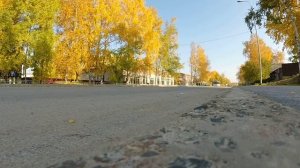 Выхлоп MG-Race (банки + паук 4-2-1) mazda 6 GH