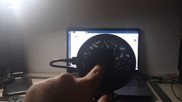 обзор на мои дивайсы смотреть онлайн