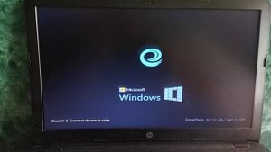 Как обойти пароль Windows 7/8/10