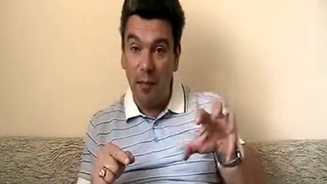 Храп - Остановка Сердца. Лечение Храпа