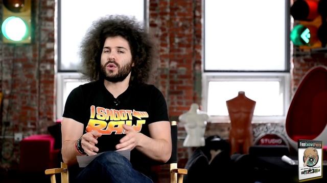 Nikon D5300 Preview смотреть онлайн