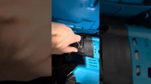 Аккумуляторный перфоратор Makita (реплика)
