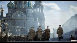 Смотреть Фильм Батальонъ (2015) 120мин. Смотреть в HD качестве.