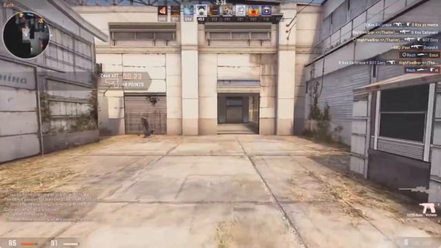 ОГРАБИЛА БАНК С ПОМОЩЬЮ ШВАБРЫ смотреть онлайн