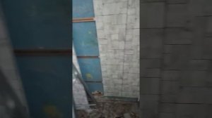 Как правильно крепить пвх панели???