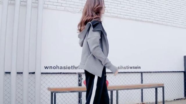спортивный костюм женский