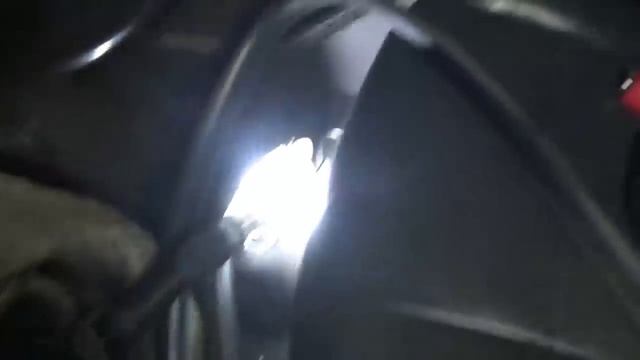 DOLOR DE CABEZA DEL TÉCNICO AUTOMOTRIZ: FALLAS EN RED DE COMUNICACION CAN BUS смотреть онлайн