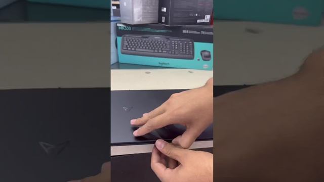 ASUS ZENBOOK 14’’ AMD RYZEN 5 5625U 16/256GB SSD. #notebook #zenbook #amd #tashkent #uzbekistan. смотреть онлайн