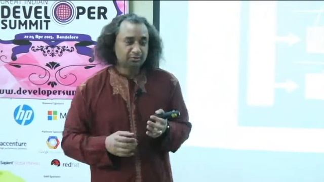 Applied Domain-Driven Design Blue Prints for Java EE смотреть онлайн