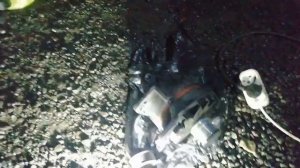 Установка обгонной муфты на газ 560 штайер #glazkoff76 #газель #ремонтгазели #штайер#sergeyglazkoff