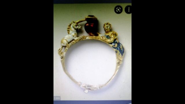 ОТКУДА СКАЗКА. Плейлист: " Через сказку к реальности. " Автор исполнитель Ия Ведар. смотреть онлайн