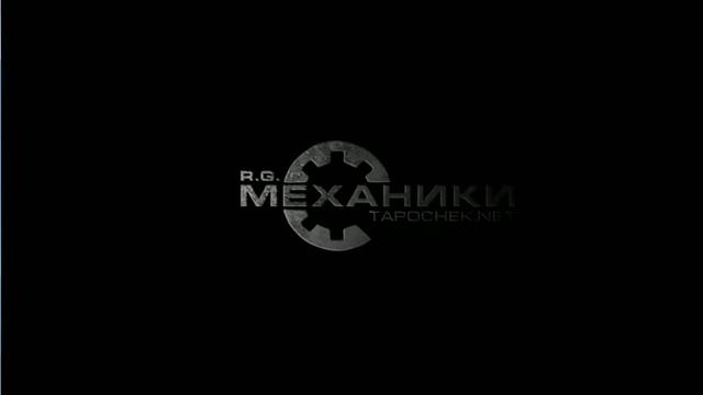 Как решить проблему со звуком  Bioshock
