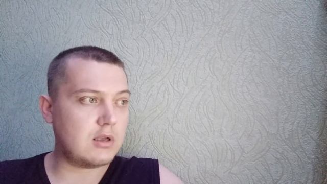 ЗАЯВЛЕНИЕ НА КЛЕВЕТУ В ОТВЕТЕ ПО ЖАЛОБЕ О КЛЕВЕТЕ)))) смотреть онлайн