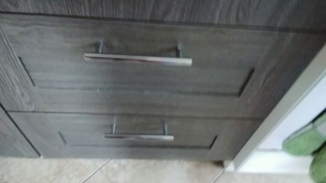 1 часть железки