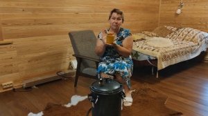 Кабачковая икра без уксуса. Заготовки в автоклаве