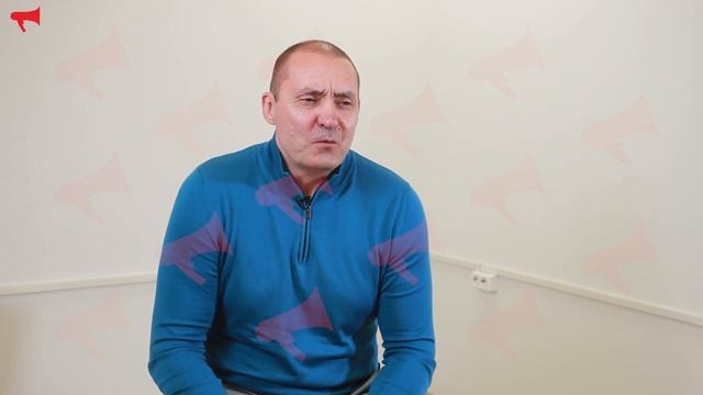 Вероятно, появились более взрослые интересы - отец Софьи Сапеги о дочери