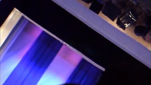 РадиоЦех - Колесо 2 HD смотреть онлайн