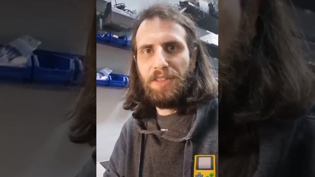 ICL NB 386 L старый ноутбук смотреть онлайн