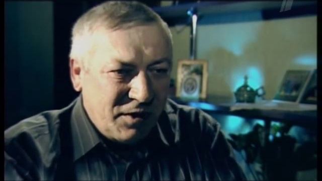 НЛО - Очевидцы