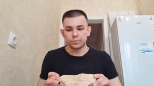 Новинки Глин | Акция в Меловом | Мел и Глина