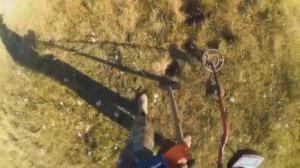 Как поискать с металлоискателем и не сесть в тюрьму?