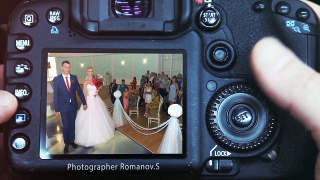 ВИДЕОСЪЁМКА СВАДЕБ, УТРЕННИКИ , ЮБИЛЕИ, ВЫПУСКНЫЕ АЛЬБОМЫ, ТОРЖЕСТВА, МОНТАЖ, ФОТО, Т.733470 смотреть онлайн