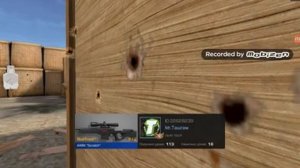 Играю с юспа в стандофф 2 18 килов 1 с авм))))))) и бокс