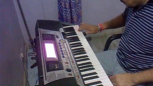 Come september by mks смотреть онлайн