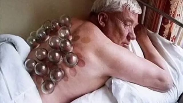 Вспоминаем советский союз, а вы помните СССР? смотреть онлайн