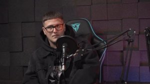 12AM Руслан Тушенцов CMH