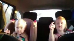 Езжу на Пежо и не жжужу 😂😂😂