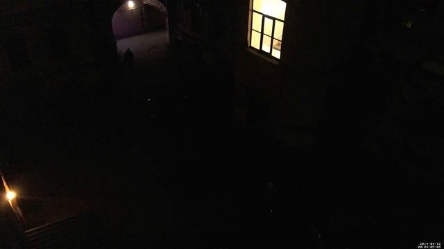 Питер
2014-04-12 00:10:04 смотреть онлайн