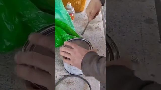 Навес под поликарбонат.Нюансы сборки.