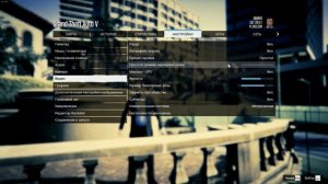 Как Убрать Звезды в GTA 5 Online и Как Отключить Карты в  ГТА 5 Онлайн