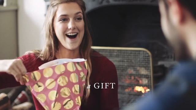 Официальное поздравление с Новым Годом от HydraFacial MD смотреть онлайн