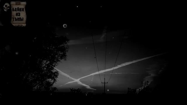 Домовые: И снова домовой смотреть онлайн