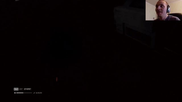 Alien Isolation. В открытый космос #33 смотреть онлайн