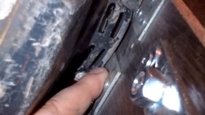 Самая дешевая бюджетная циркулярка из болгарки