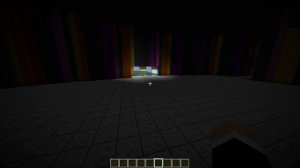 СТРИМ ПО МАЙНКРАФТУ!!! ЗАХОДИТЕ НА СЕРВЕР ШАНС ПОПАСТЬ В КОМАНДУ!!!